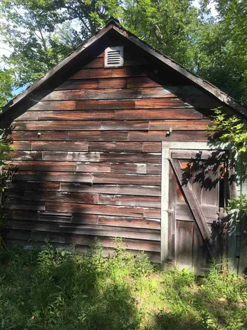 339 Middle Road Milton VT 05468