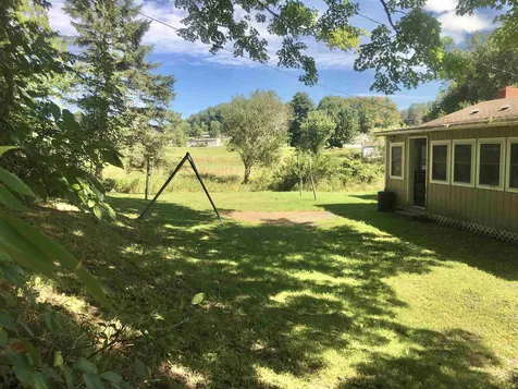 339 Middle Road Milton VT 05468