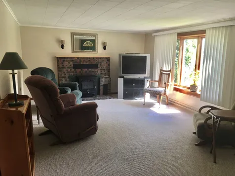339 Middle Road Milton VT 05468