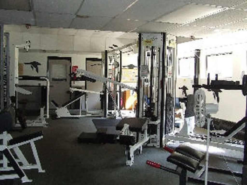 90 Loon Mountain Road Lincoln NH 03251