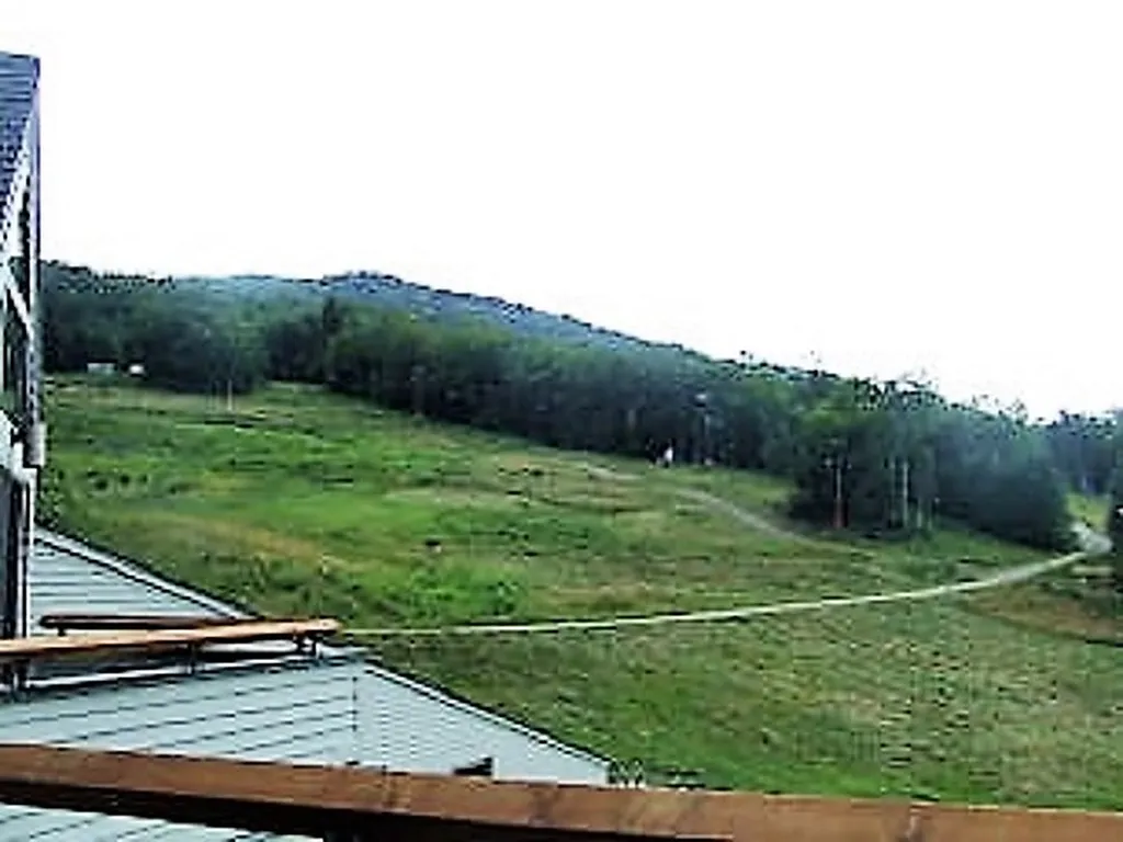 90 Loon Mountain Road Lincoln NH 03251