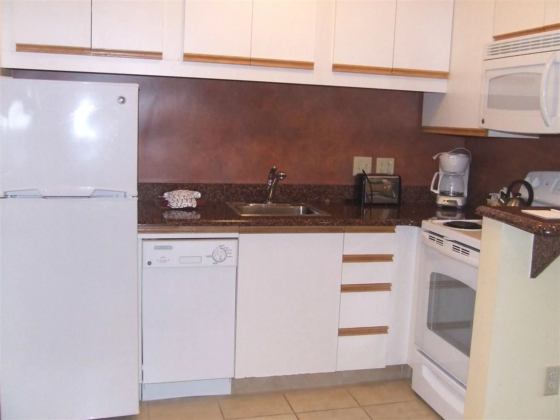 90 Loon Mountain Road Lincoln NH 03251