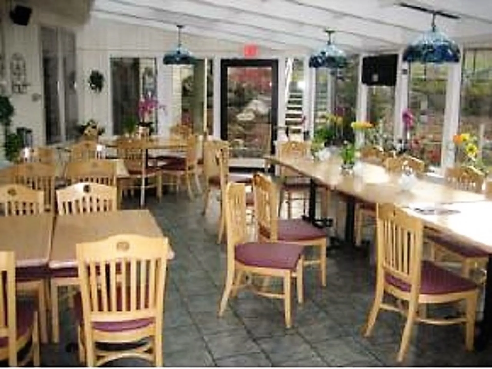 90 Loon Mountain Road Lincoln NH 03251