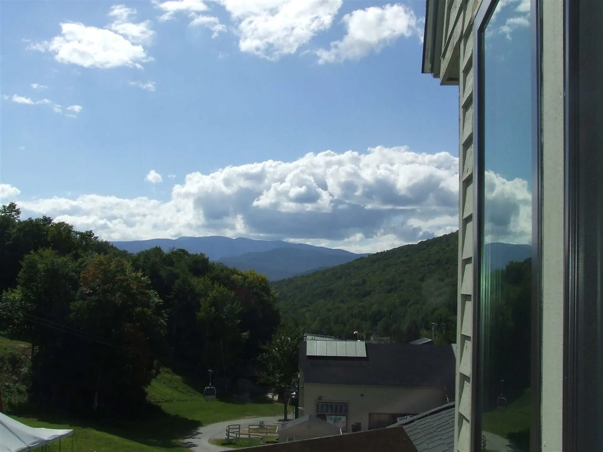 90 Loon Mountain Road Lincoln NH 03251