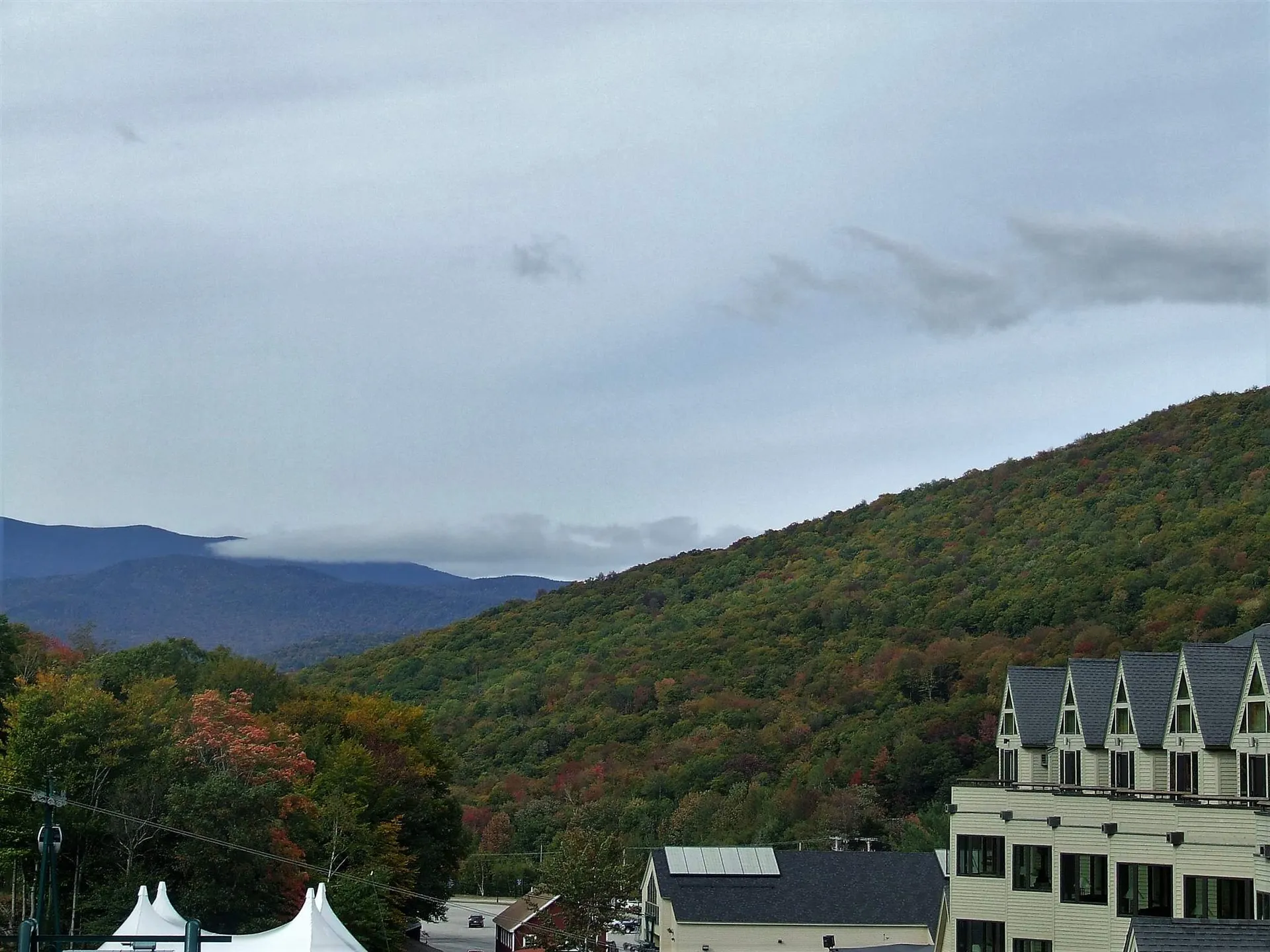 90 Loon Mountain Road Lincoln NH 03251