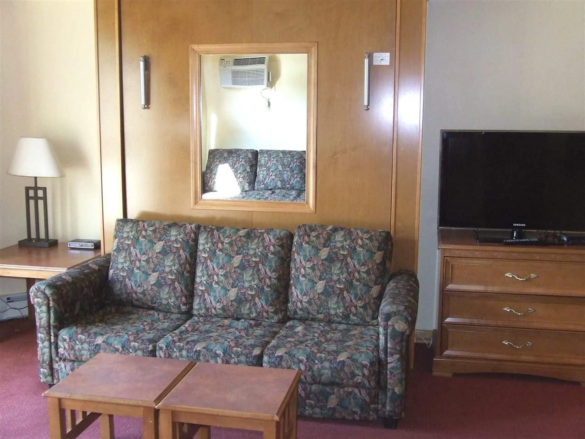 90 Loon Mountain Road Lincoln NH 03251