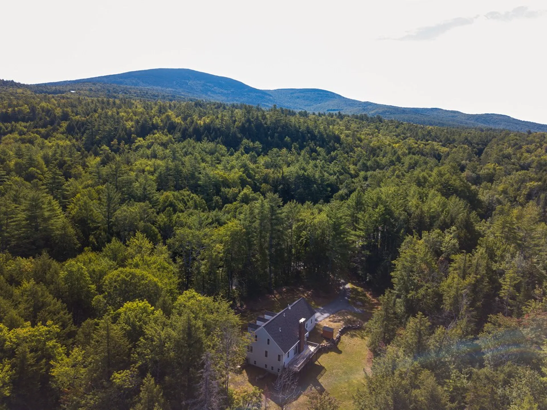 112 Kearsarge Valley Road Wilmot NH 03287
