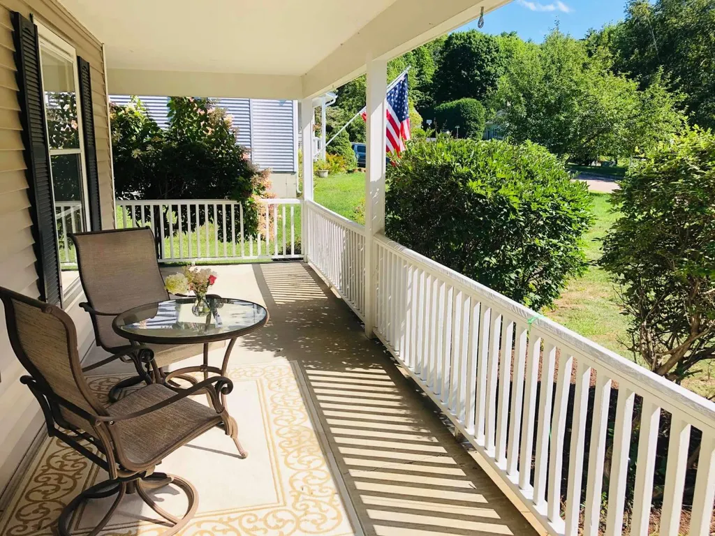 91 Field Green Drive Colchester VT 05446