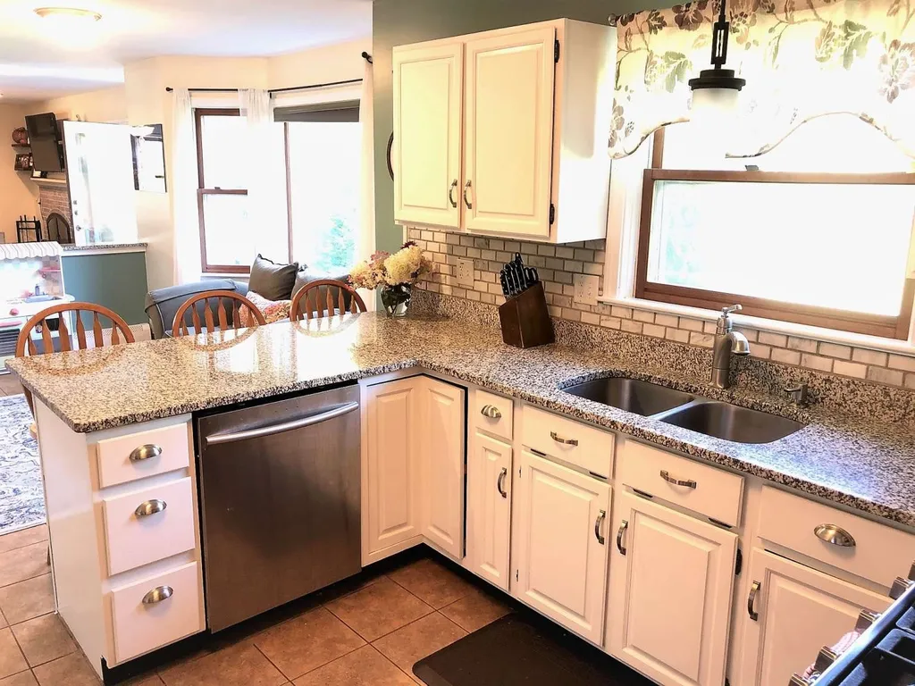 91 Field Green Drive Colchester VT 05446