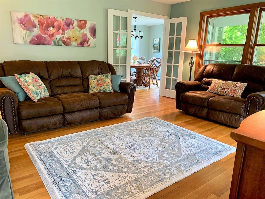 91 Field Green Drive Colchester VT 05446