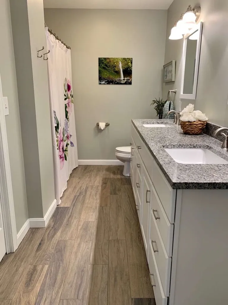 91 Field Green Drive Colchester VT 05446