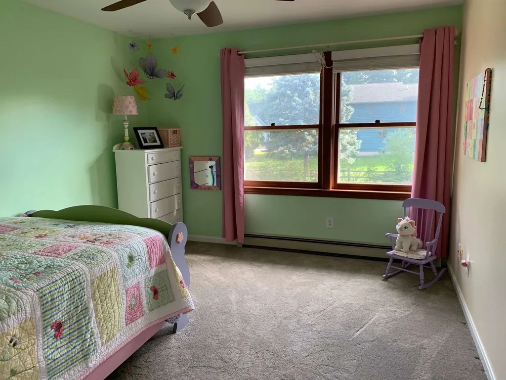 91 Field Green Drive Colchester VT 05446