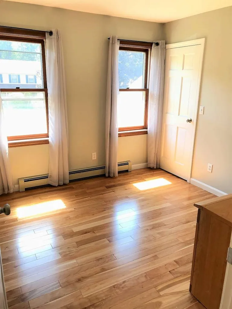 91 Field Green Drive Colchester VT 05446