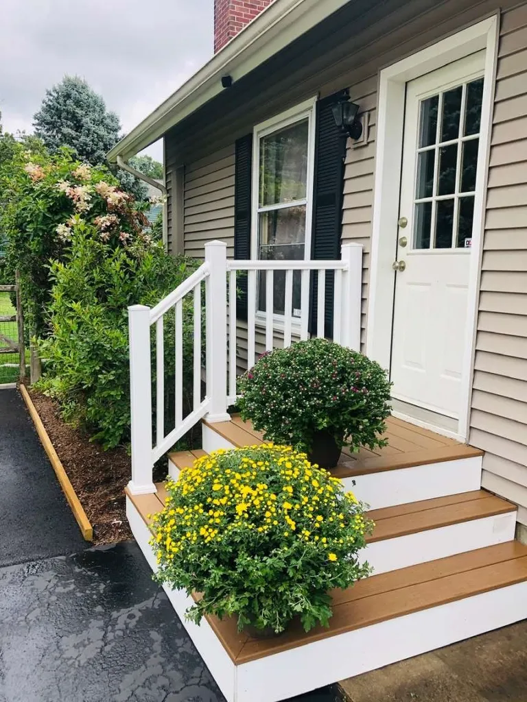 91 Field Green Drive Colchester VT 05446