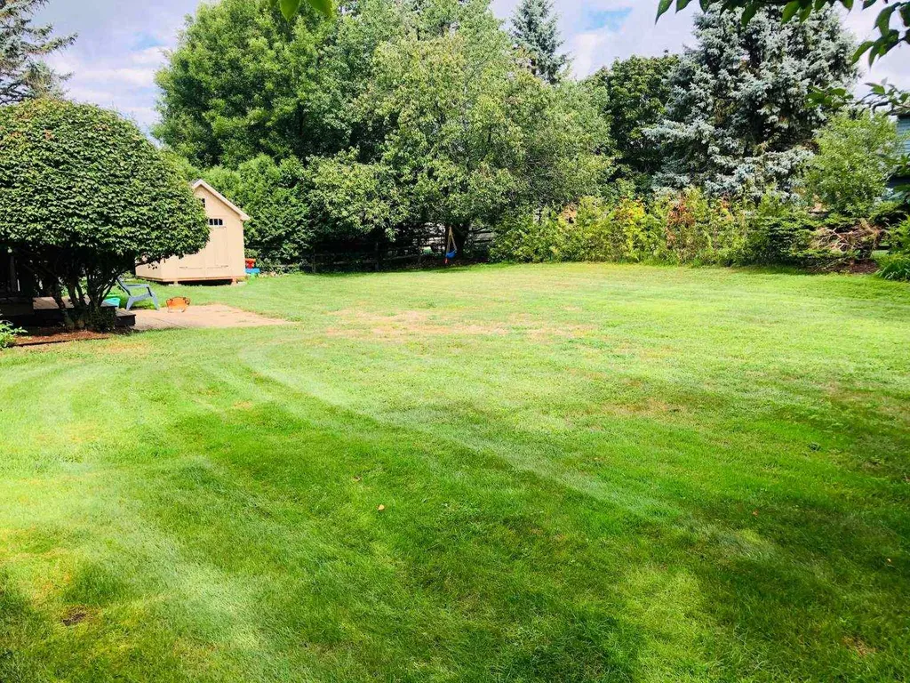 91 Field Green Drive Colchester VT 05446