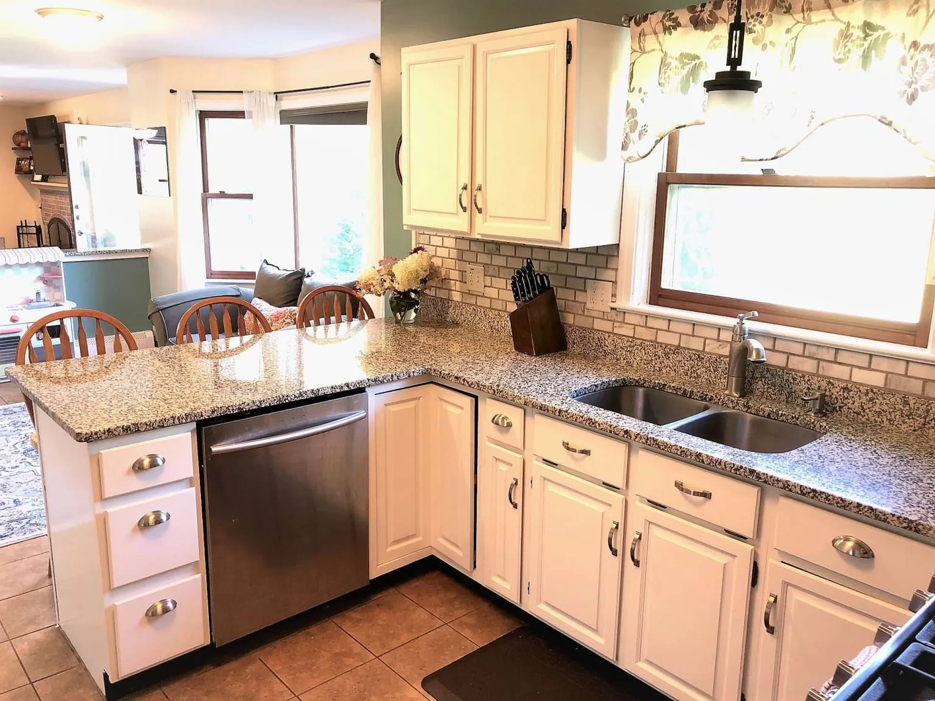 91 Field Green Drive Colchester VT 05446