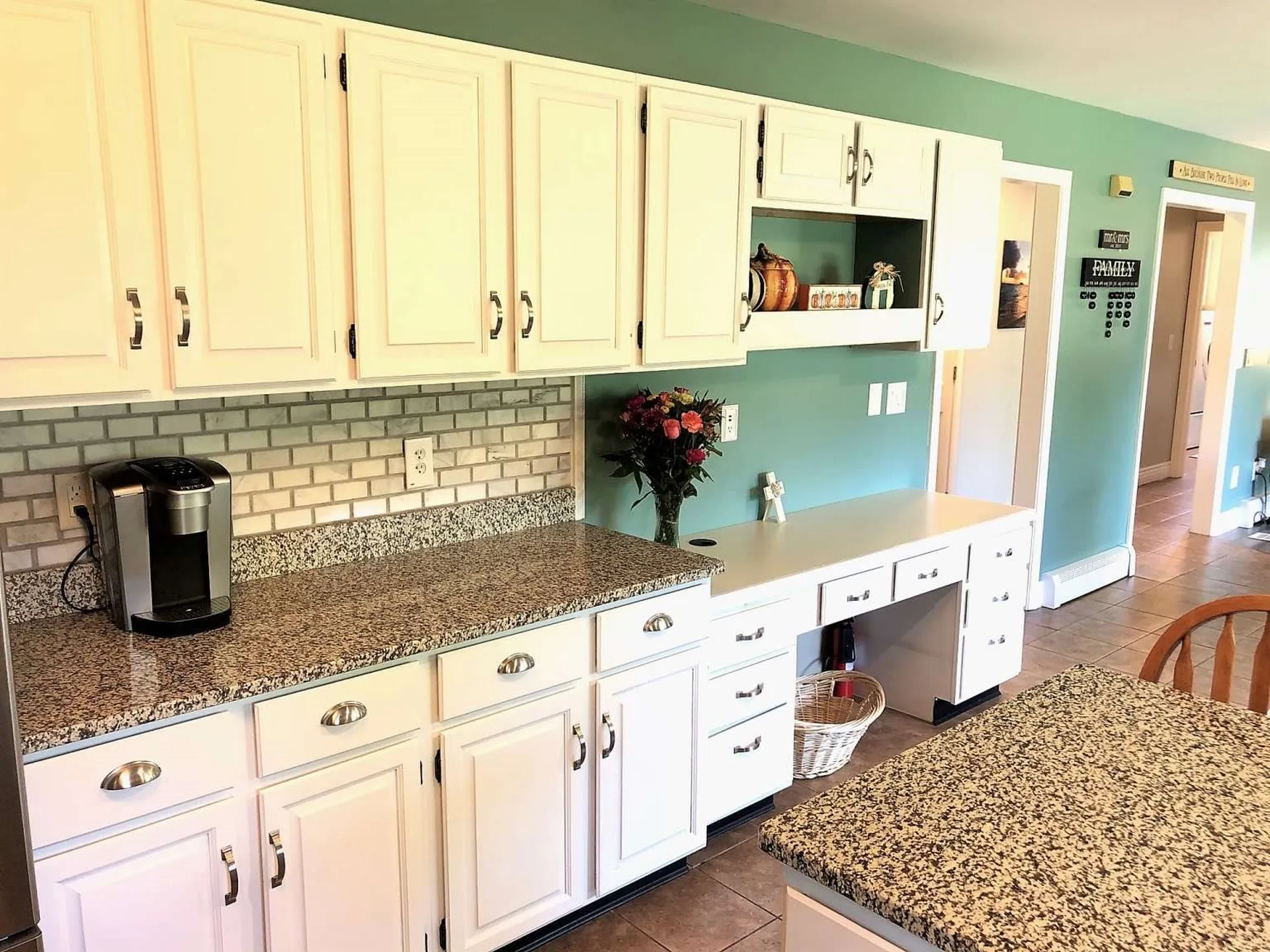 91 Field Green Drive Colchester VT 05446