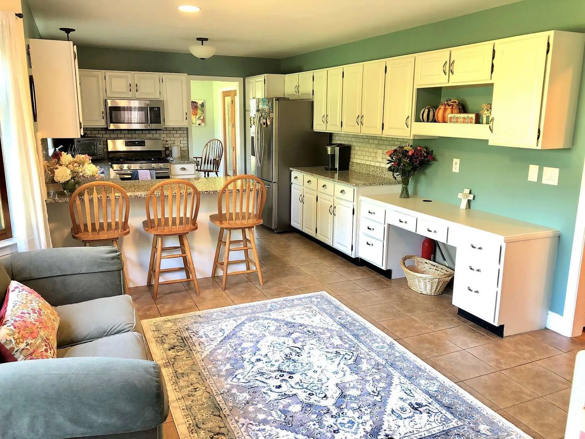 91 Field Green Drive Colchester VT 05446