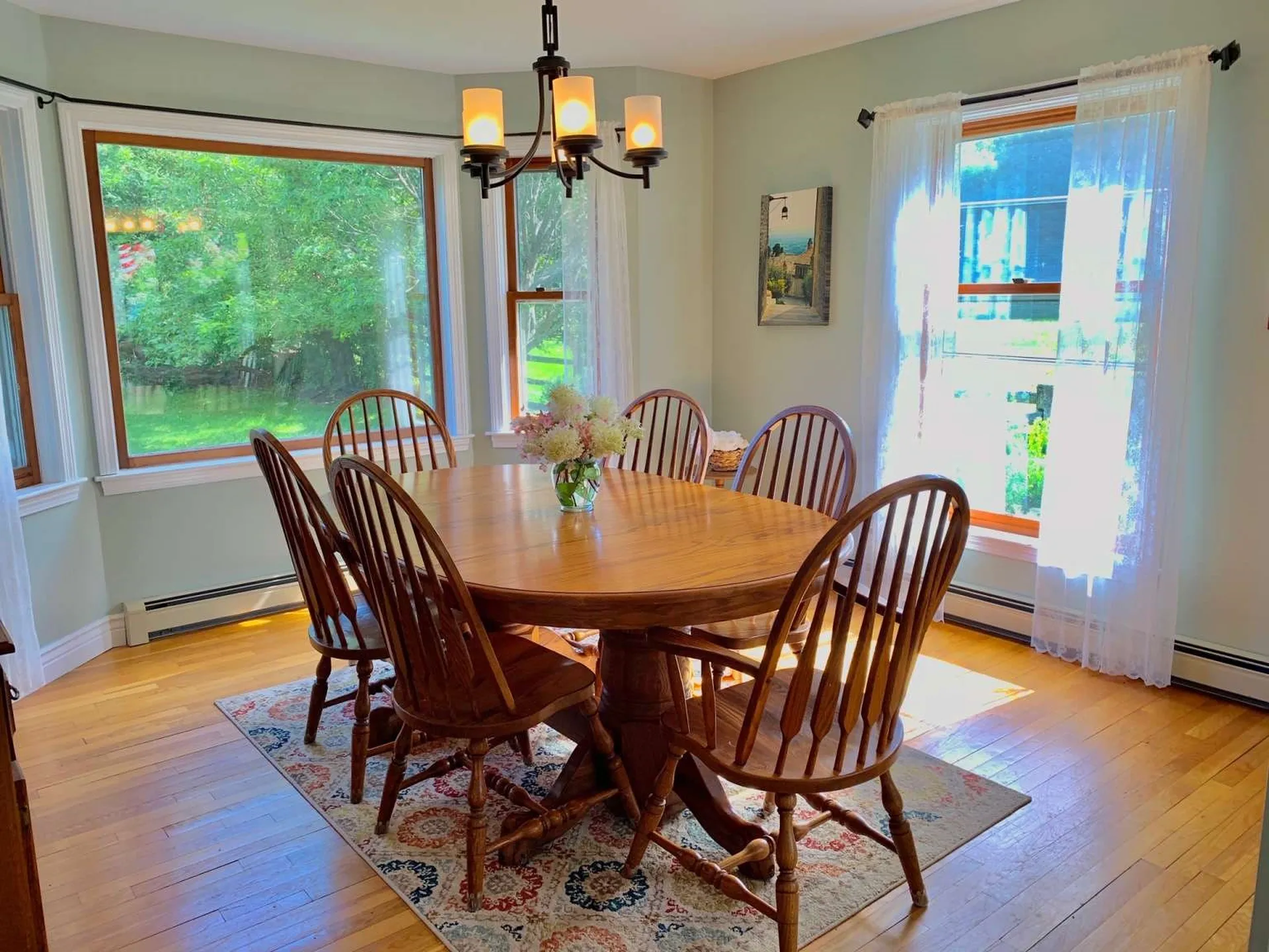 91 Field Green Drive Colchester VT 05446