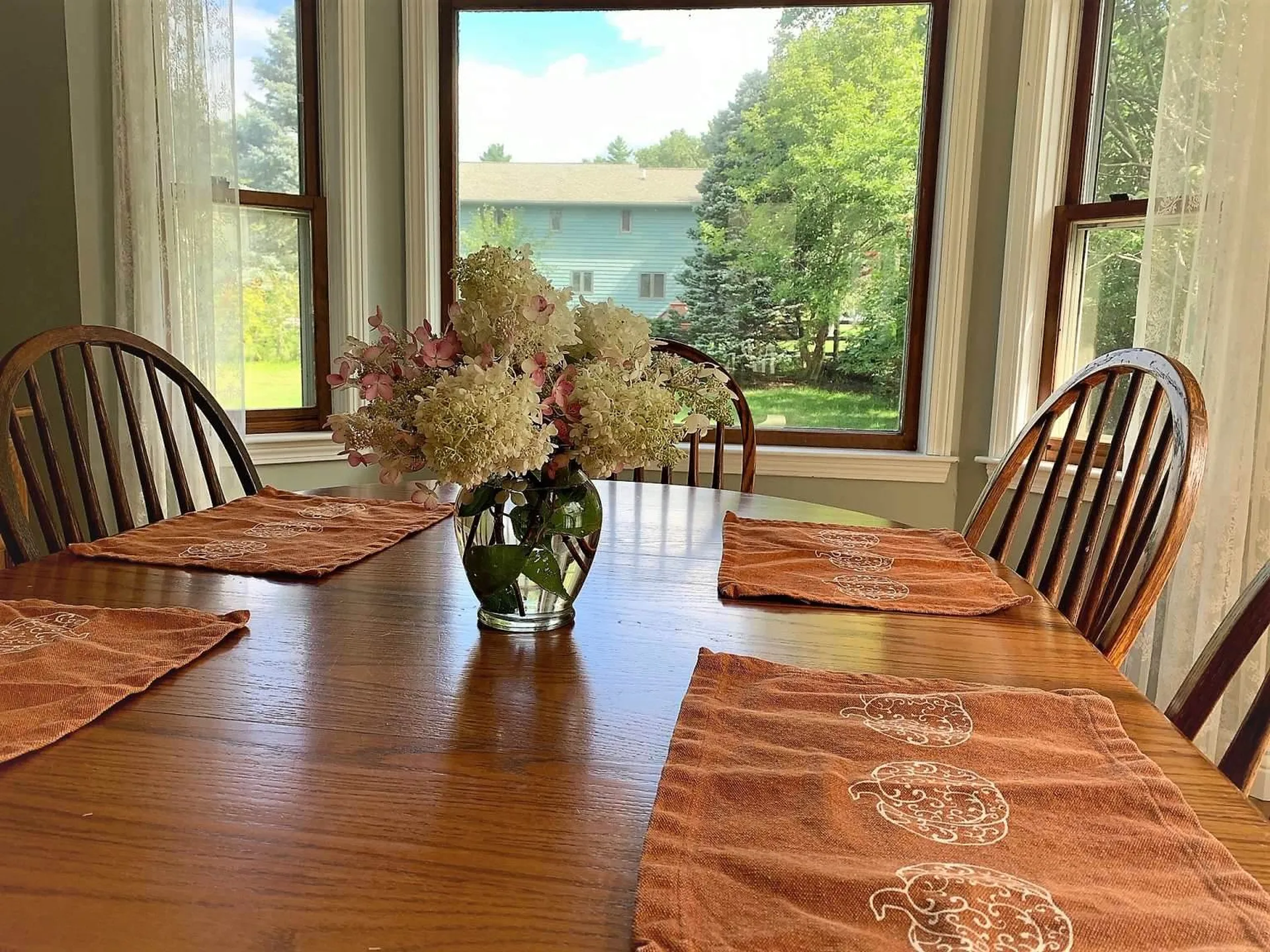 91 Field Green Drive Colchester VT 05446
