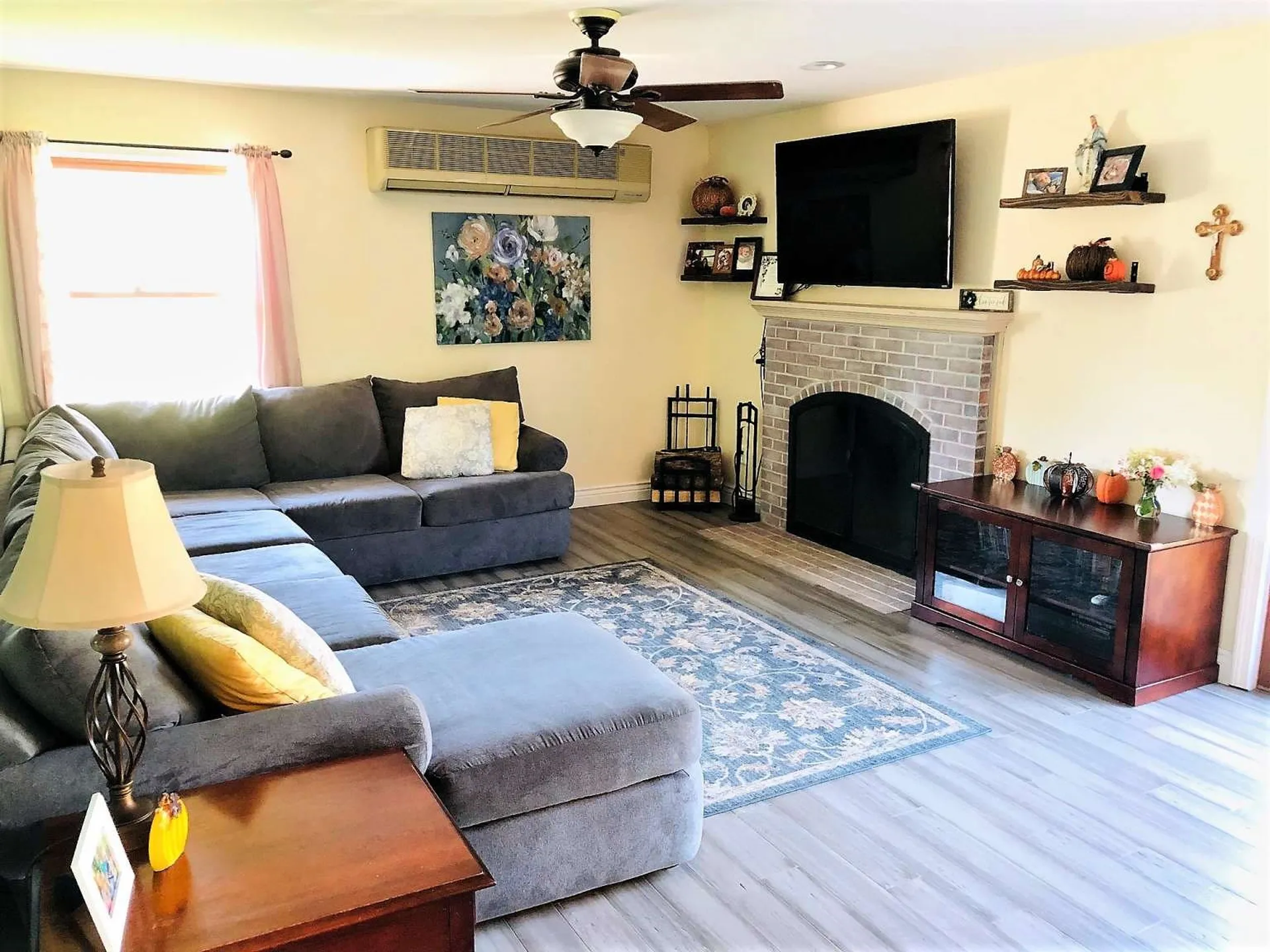 91 Field Green Drive Colchester VT 05446
