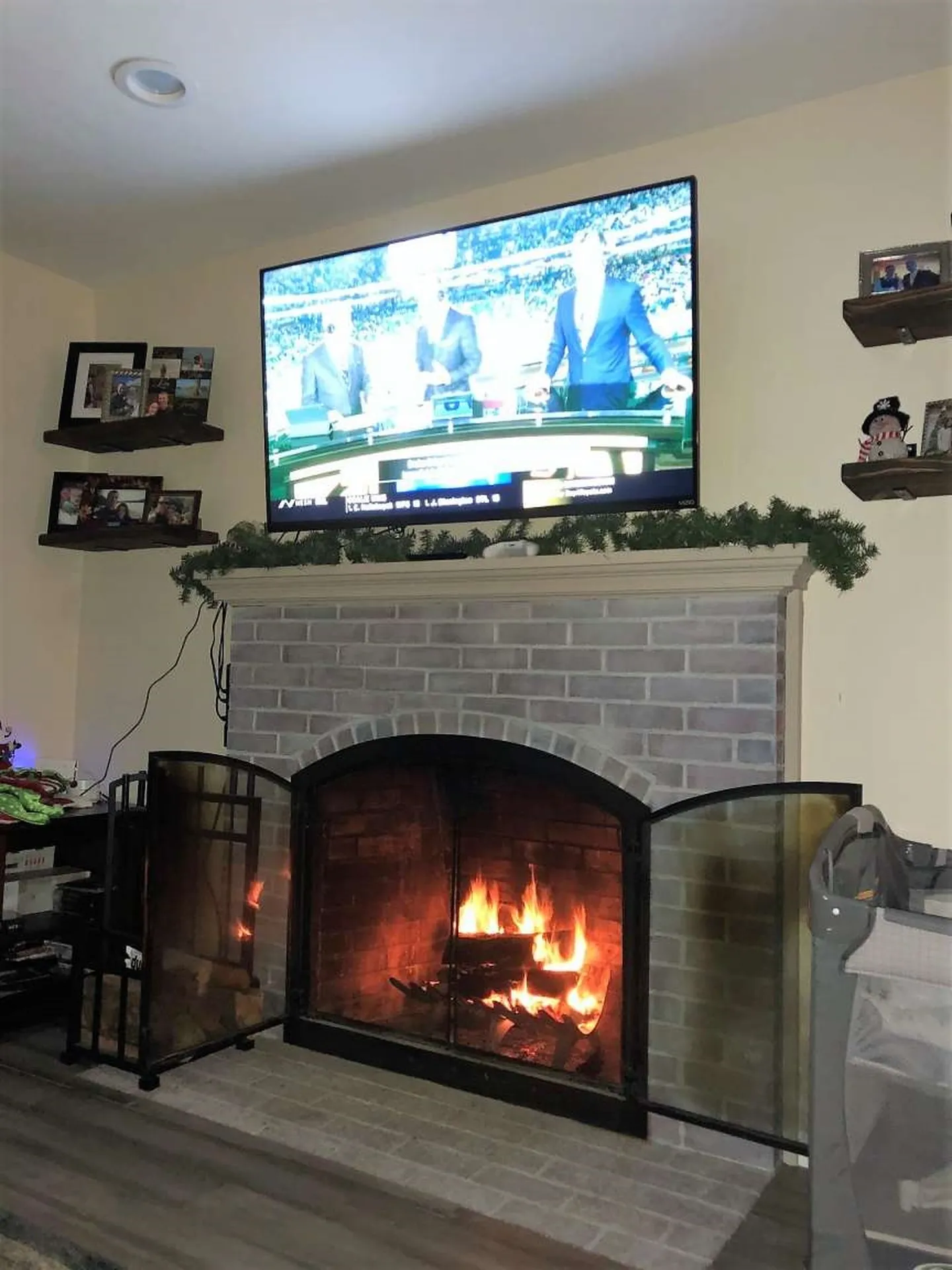 91 Field Green Drive Colchester VT 05446