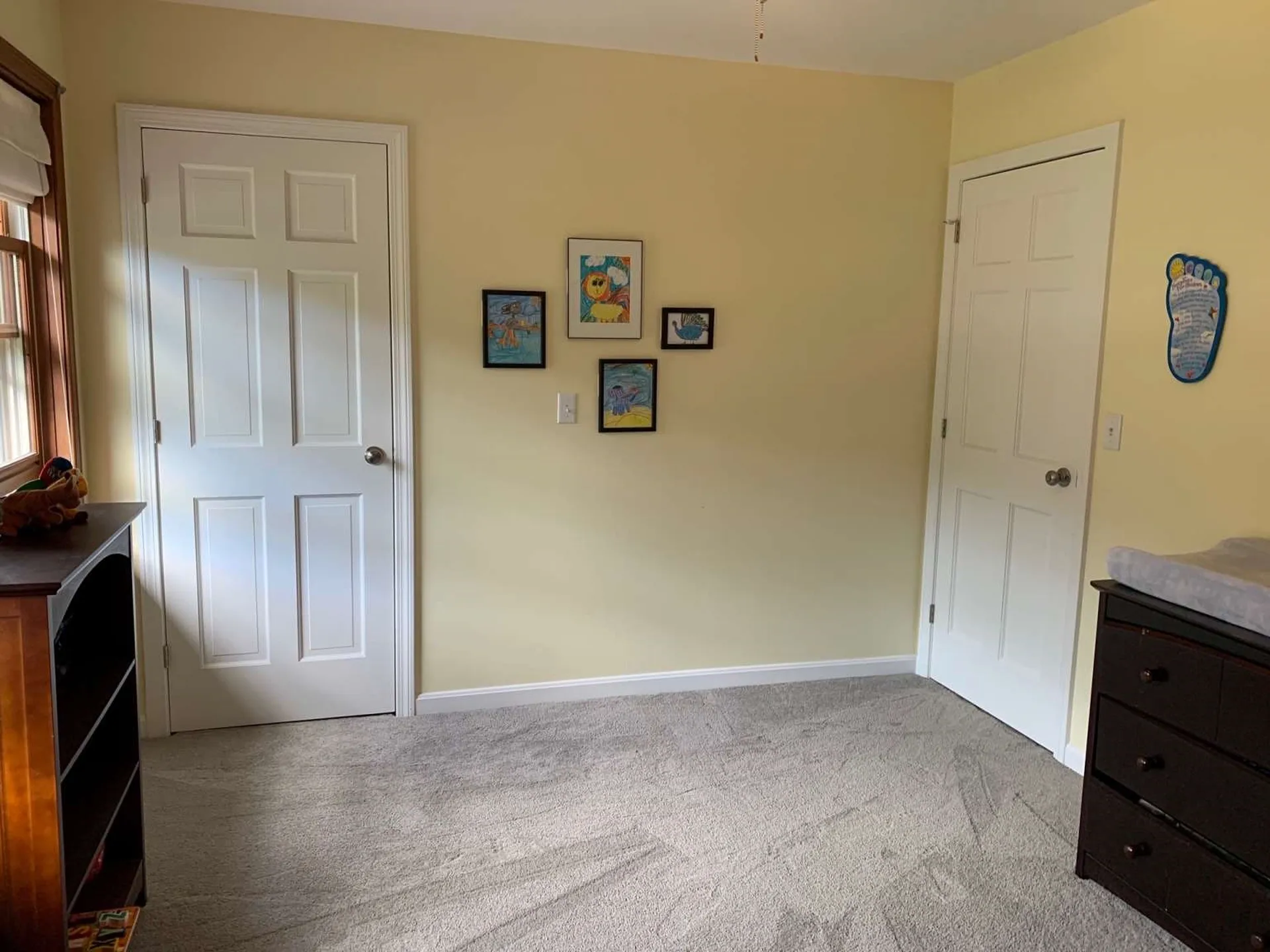 91 Field Green Drive Colchester VT 05446