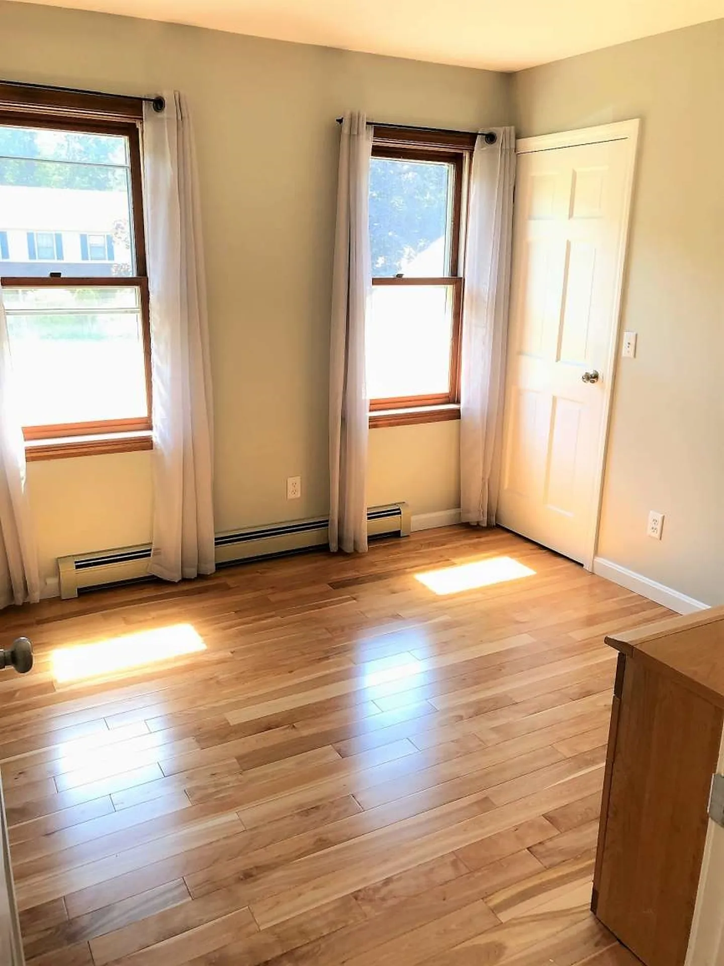 91 Field Green Drive Colchester VT 05446