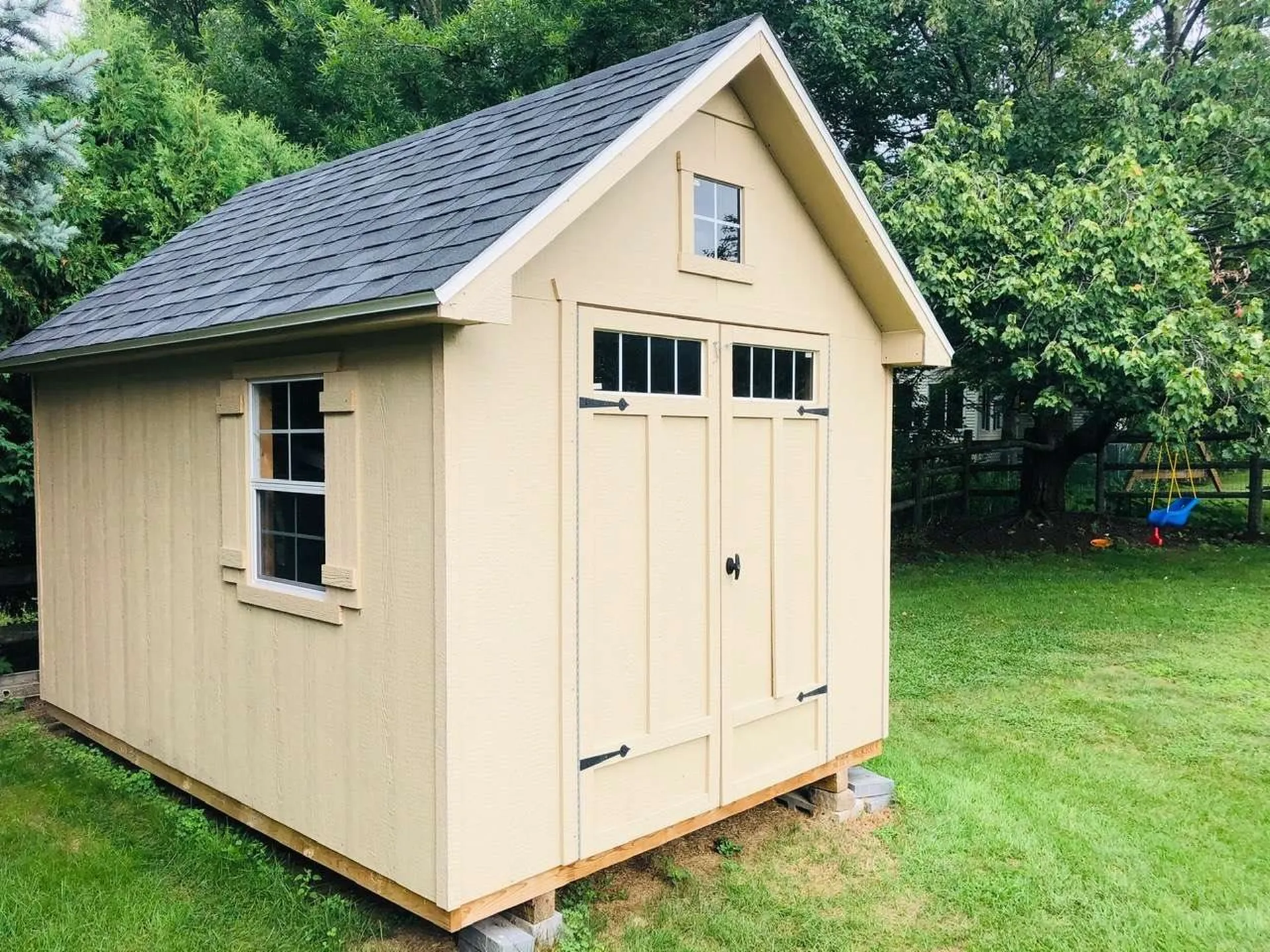91 Field Green Drive Colchester VT 05446