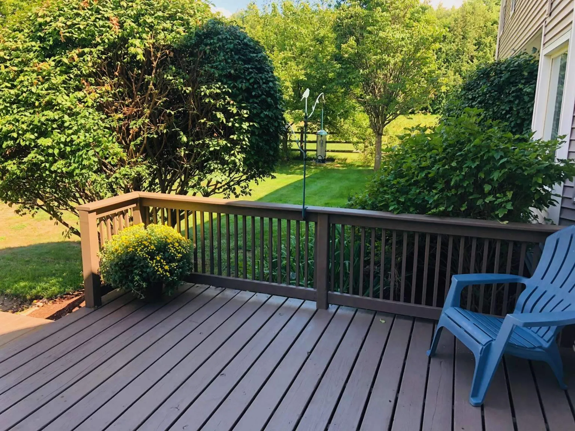 91 Field Green Drive Colchester VT 05446
