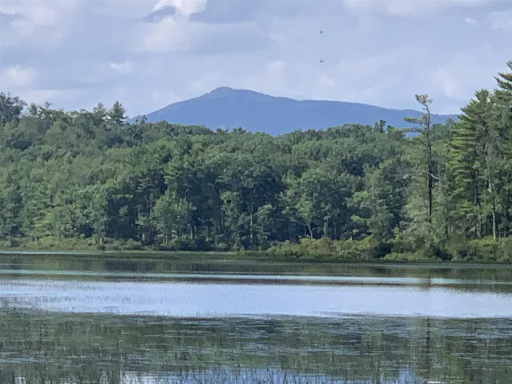 713 Grassy Pond Road Rindge, NH Real Estate Property MLS 4825718