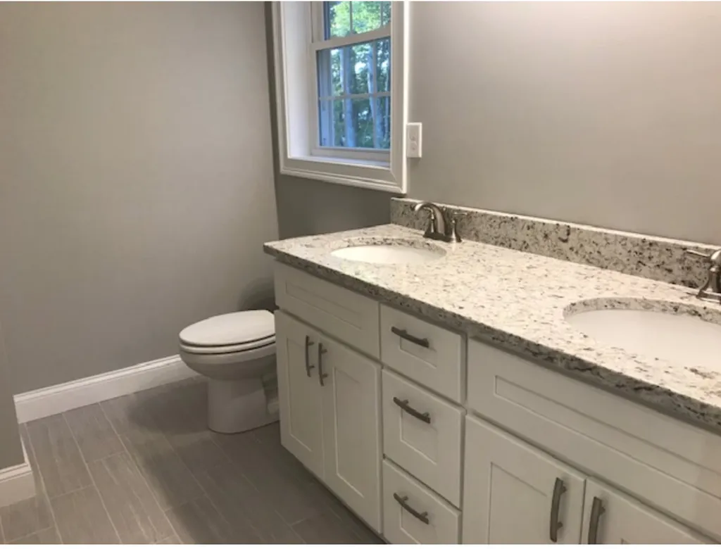 16 Cypress Circle Exeter NH 03833