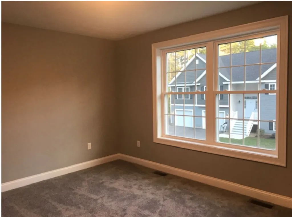 16 Cypress Circle Exeter NH 03833
