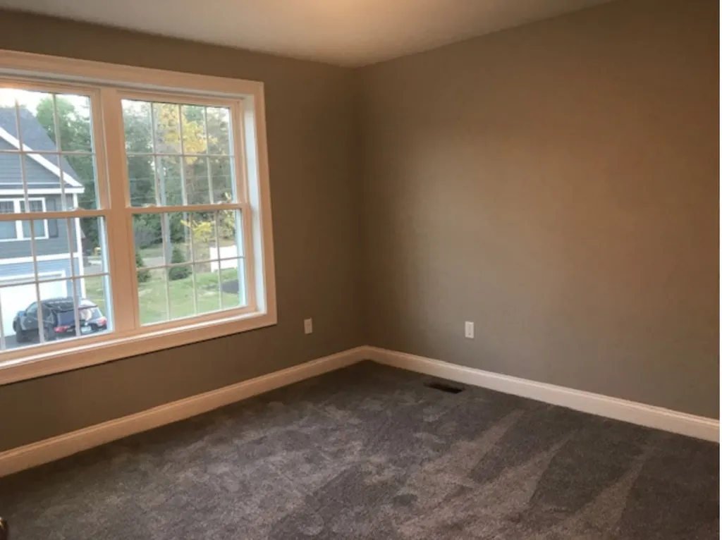 16 Cypress Circle Exeter NH 03833