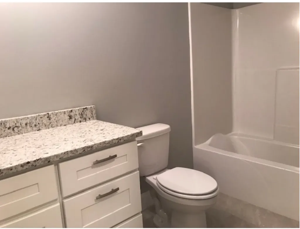 16 Cypress Circle Exeter NH 03833