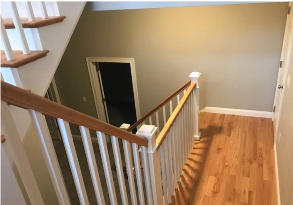 16 Cypress Circle Exeter NH 03833