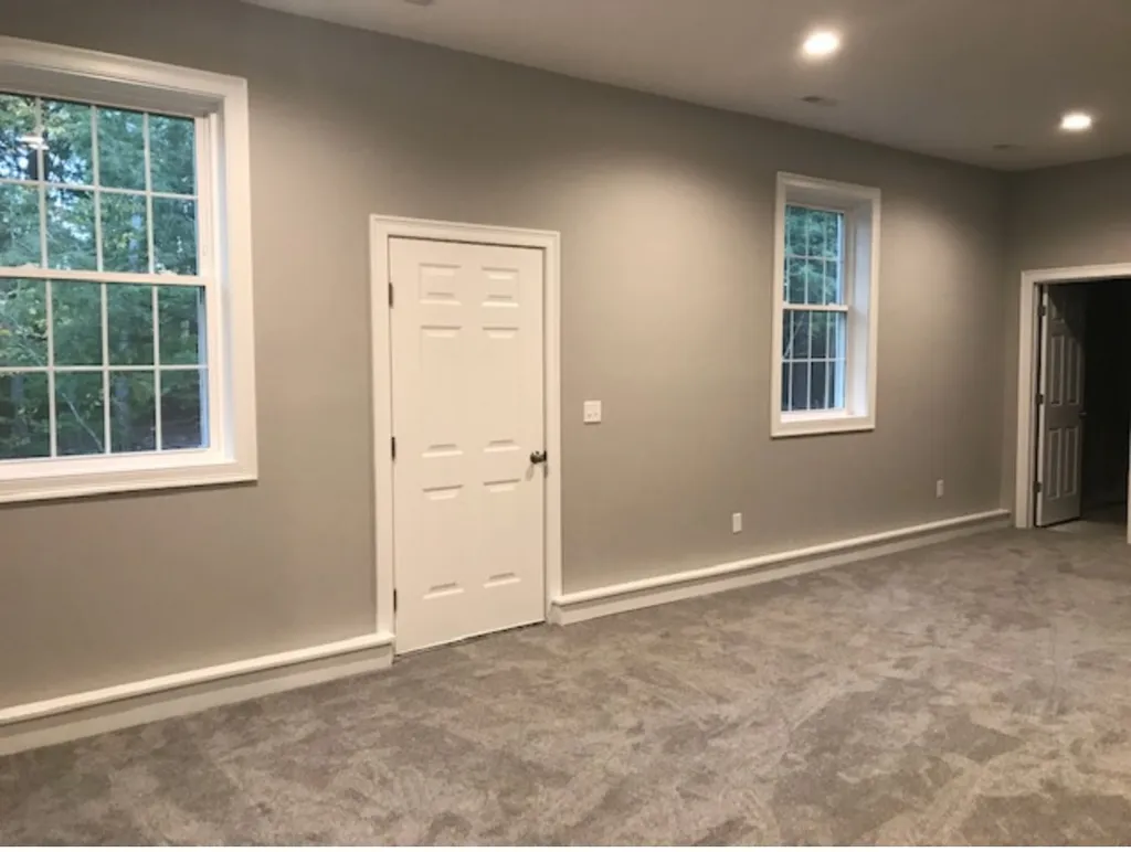16 Cypress Circle Exeter NH 03833