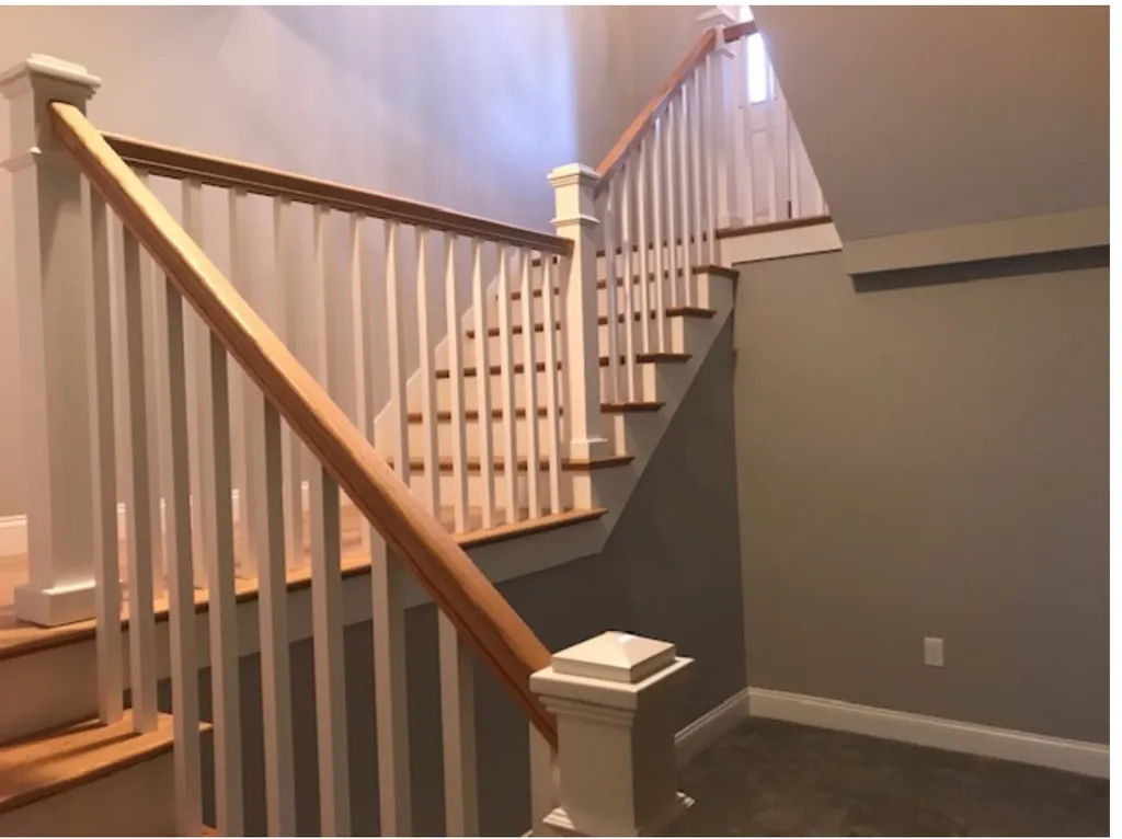 16 Cypress Circle Exeter NH 03833