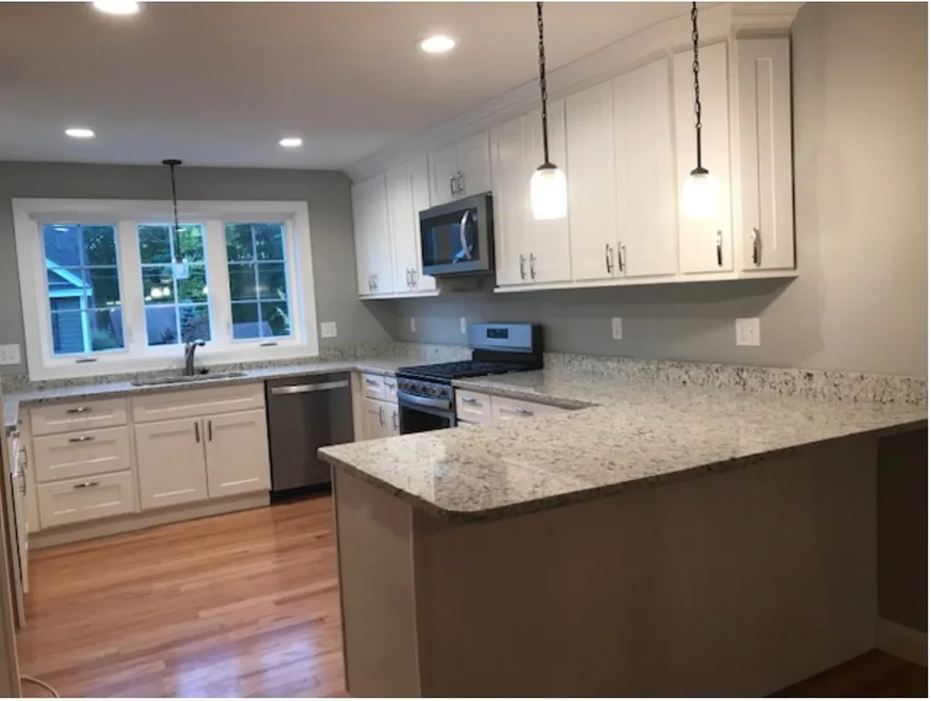 16 Cypress Circle Exeter NH 03833