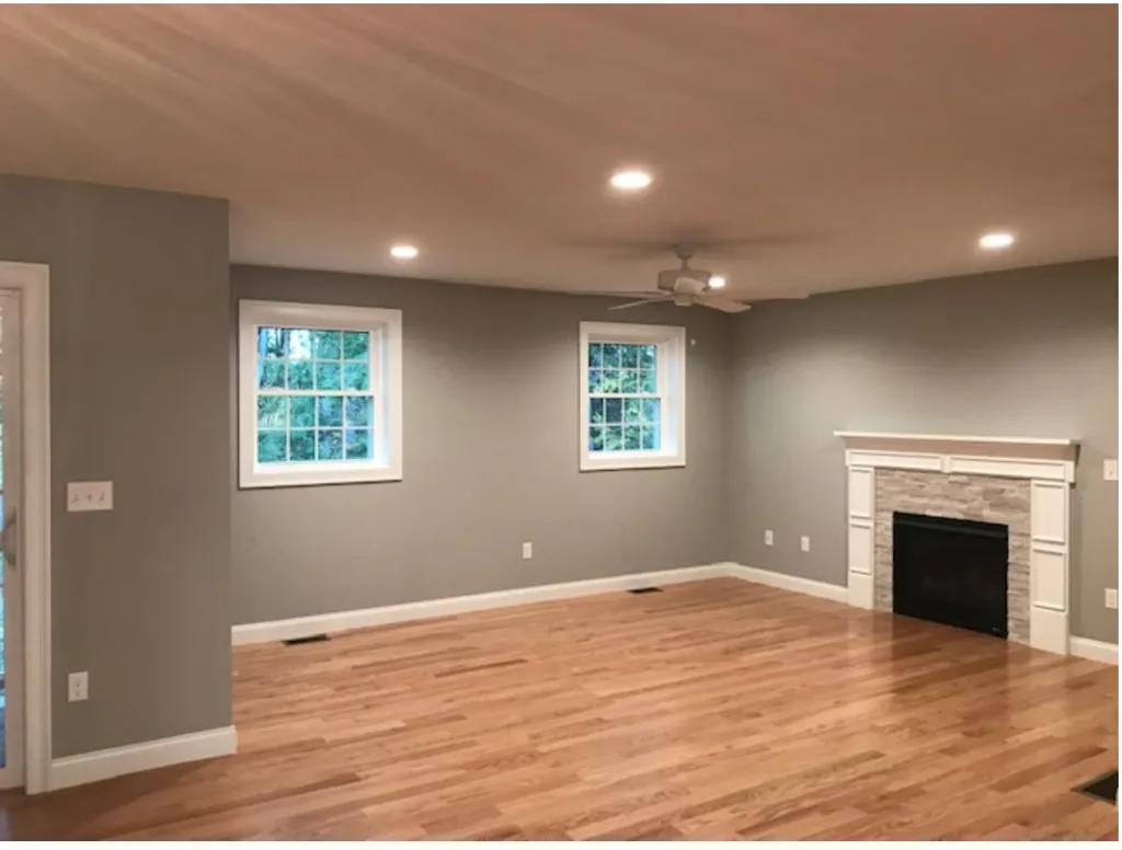 16 Cypress Circle Exeter NH 03833