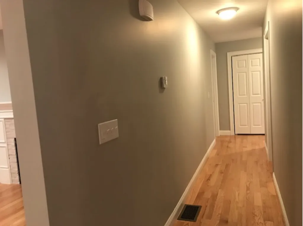 16 Cypress Circle Exeter NH 03833