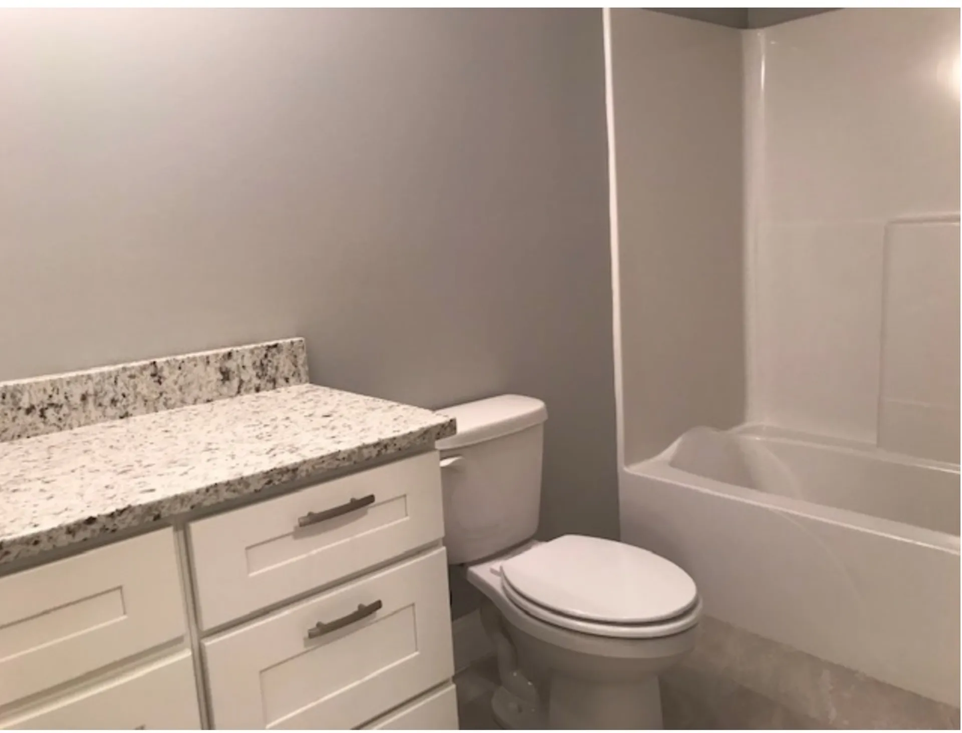 16 Cypress Circle Exeter NH 03833