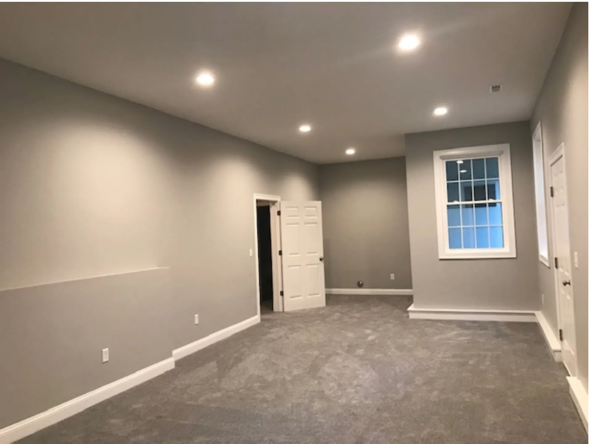 16 Cypress Circle Exeter NH 03833