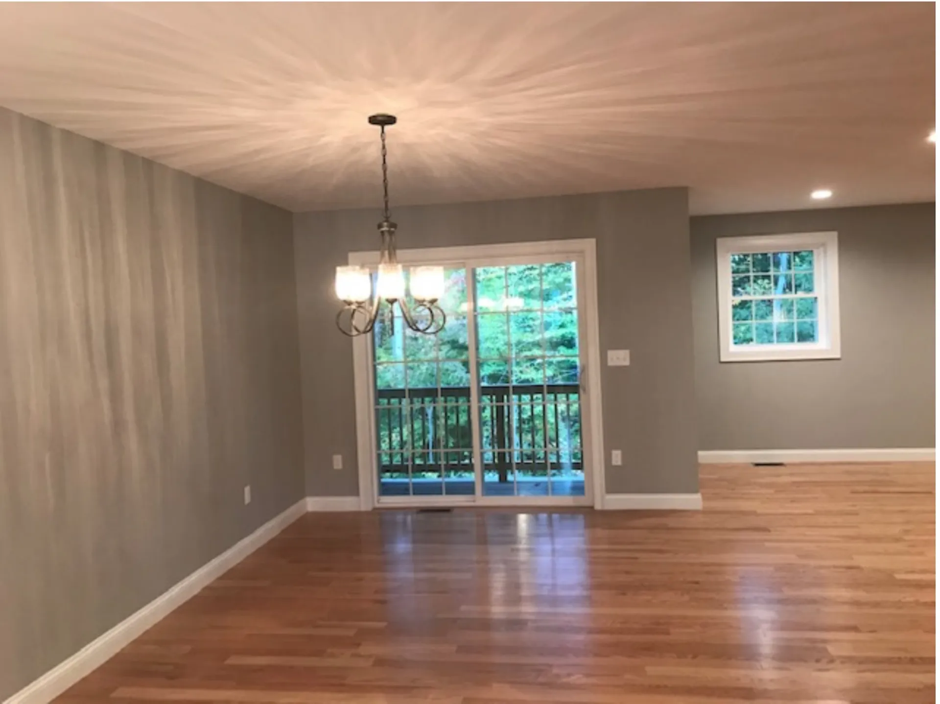 16 Cypress Circle Exeter NH 03833