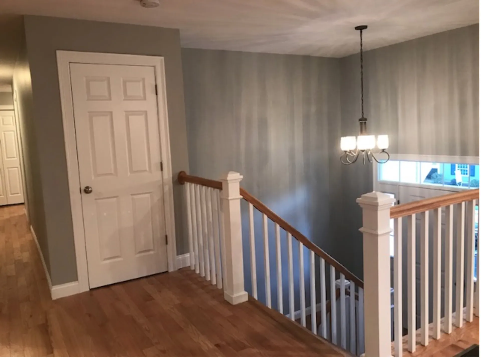 16 Cypress Circle Exeter NH 03833