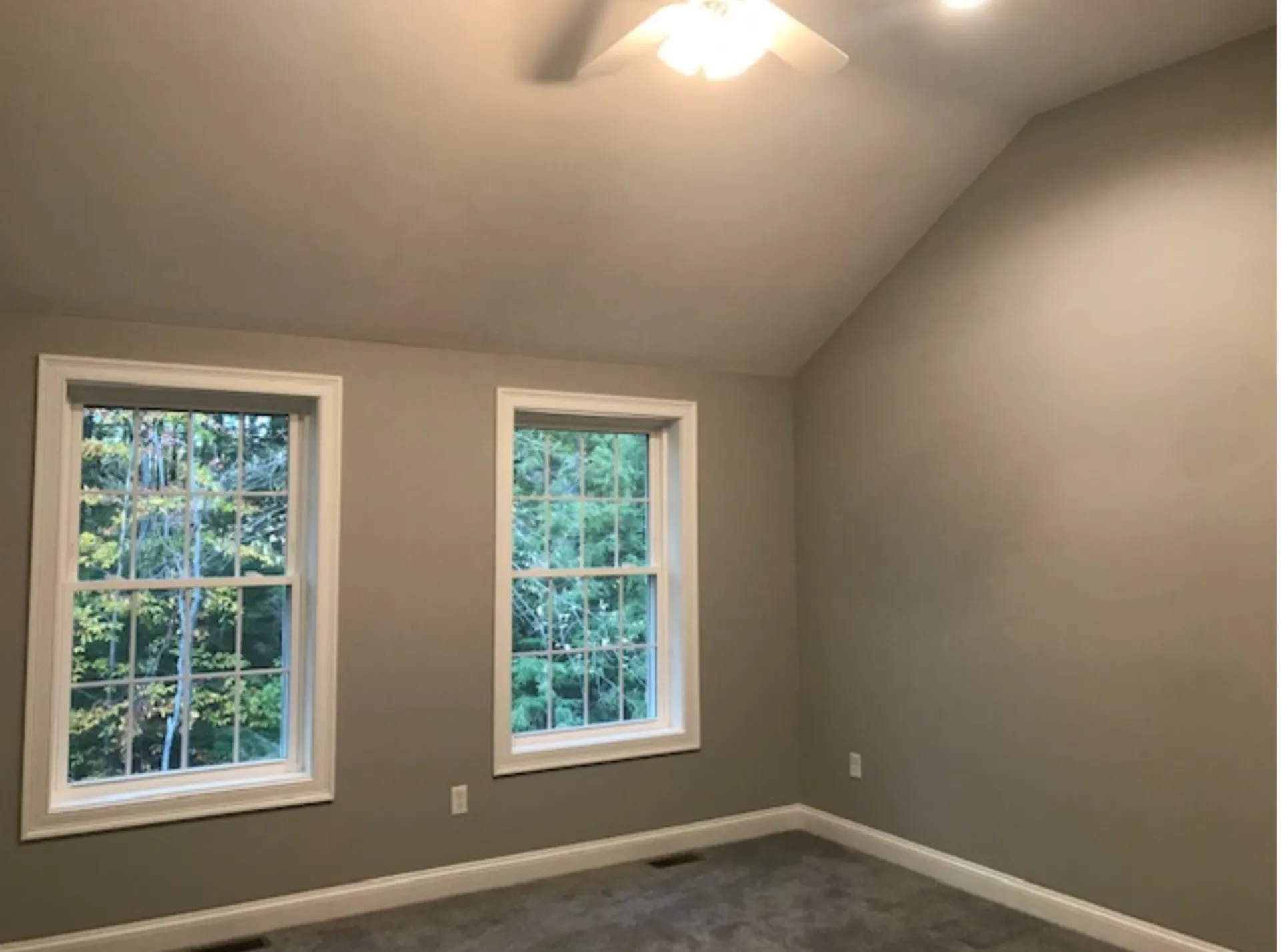 16 Cypress Circle Exeter NH 03833