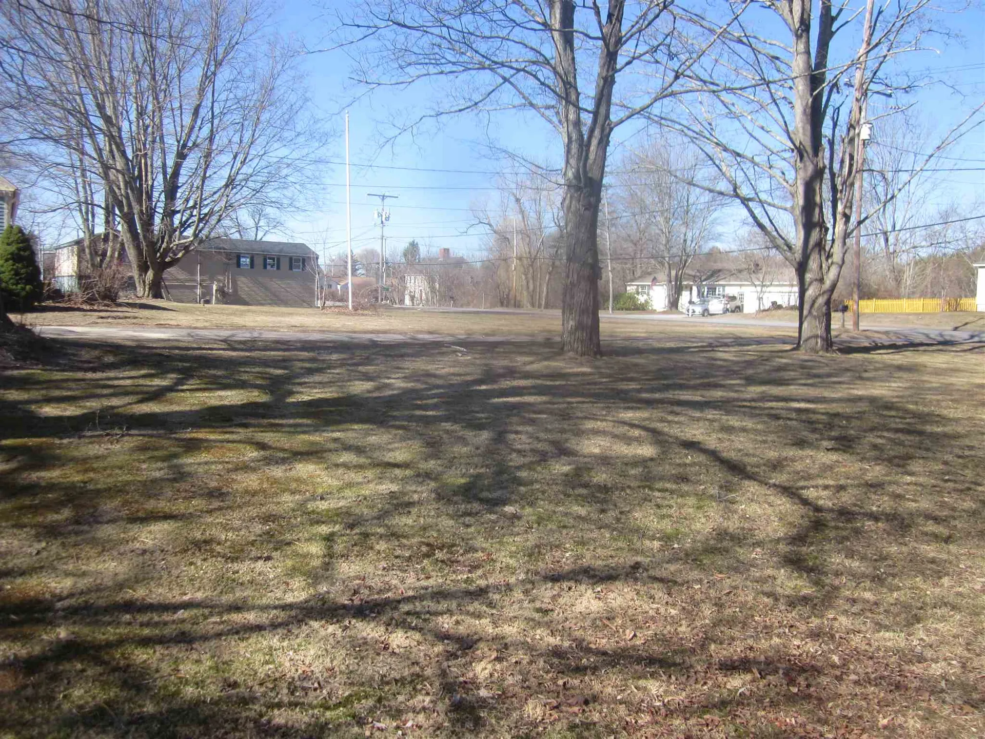 365 353 Portsmouth Avenue Greenland NH 03840