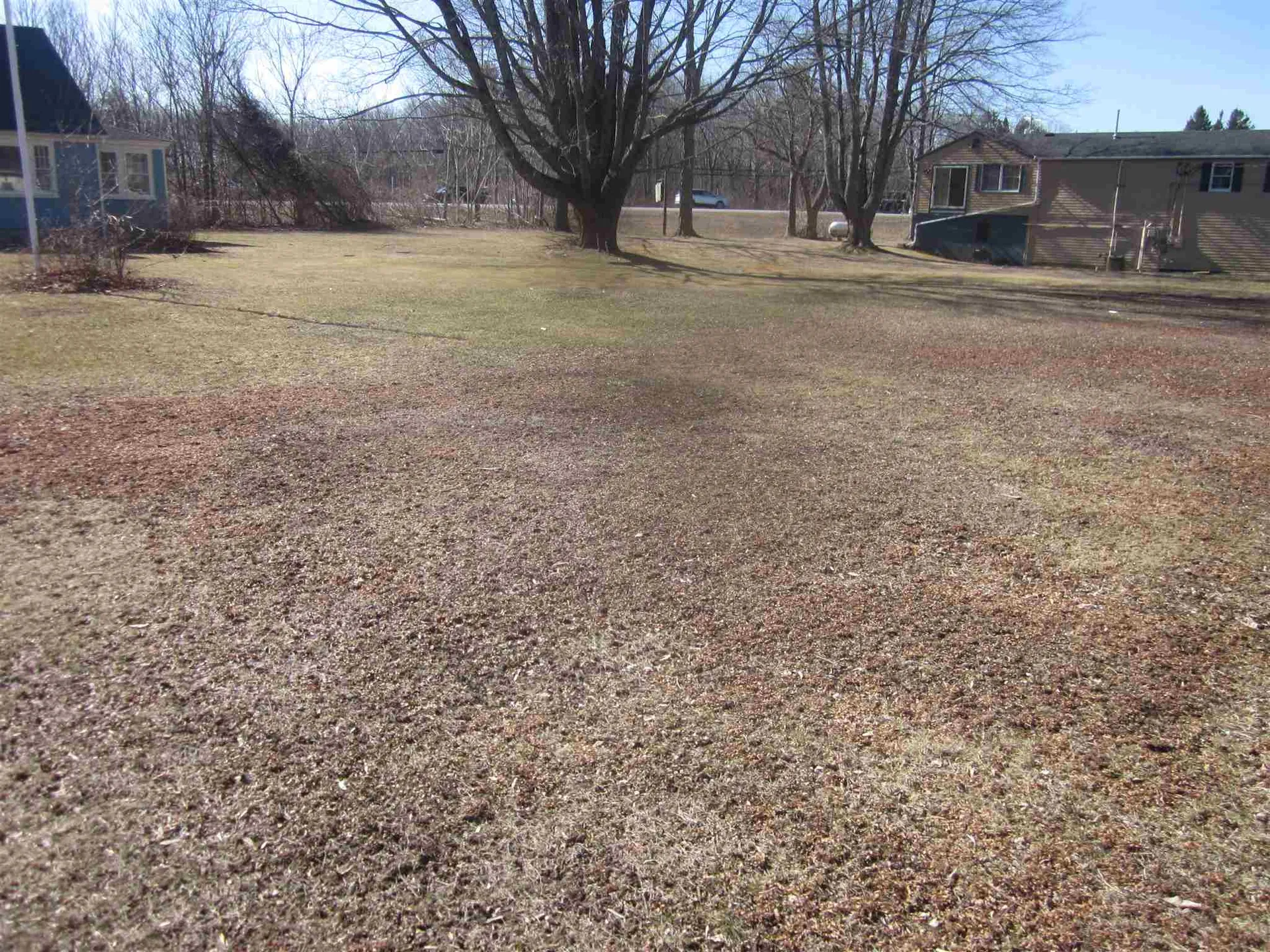 365 353 Portsmouth Avenue Greenland NH 03840