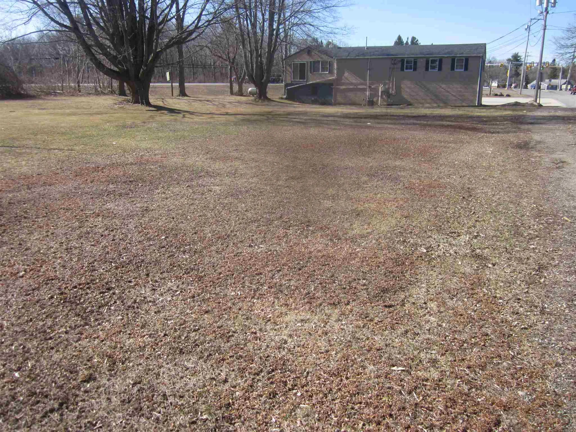 365 353 Portsmouth Avenue Greenland NH 03840