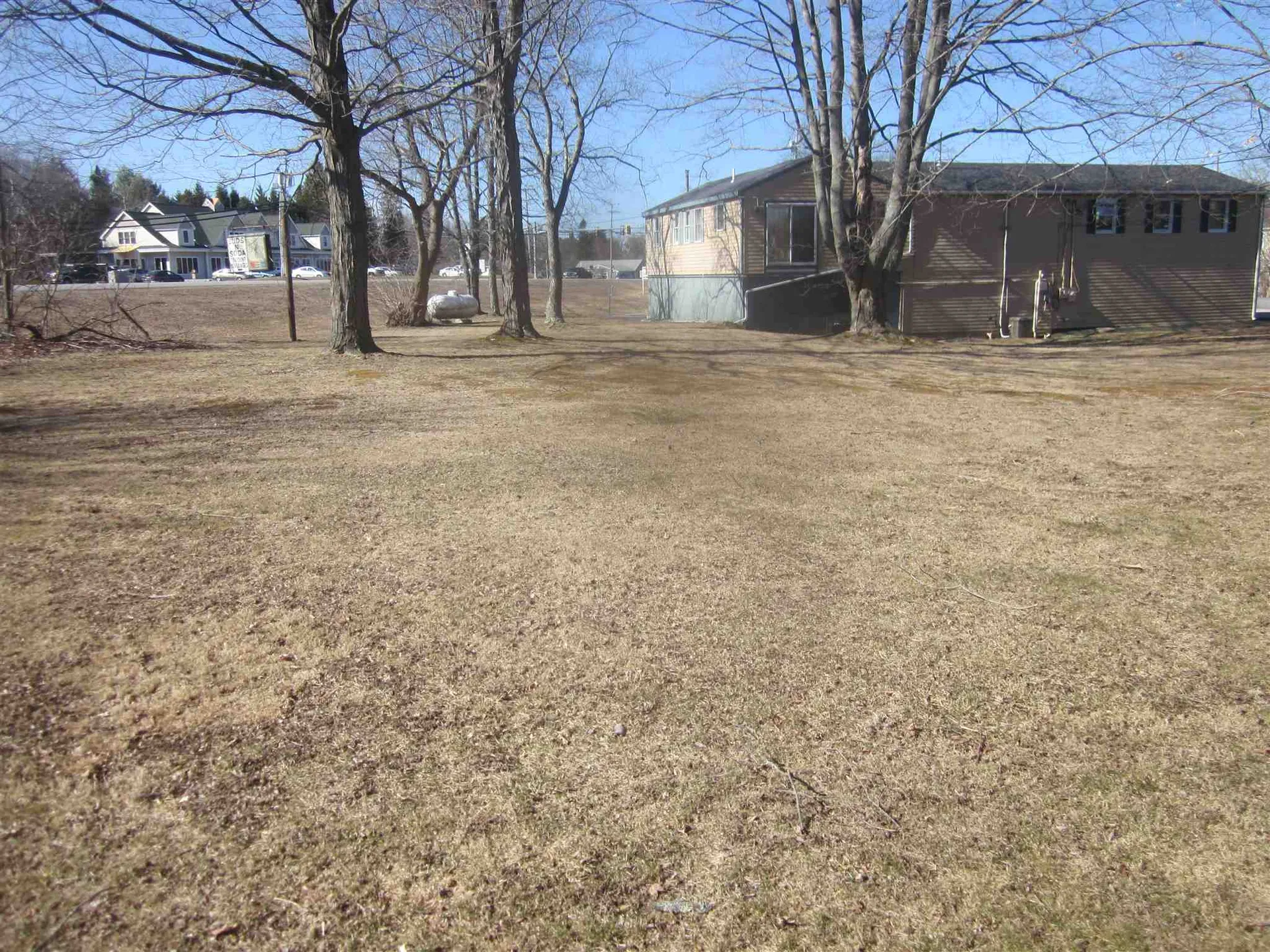 365 353 Portsmouth Avenue Greenland NH 03840